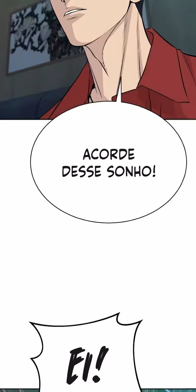 Página do Capítulo 30