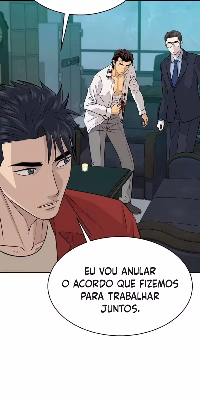 Página do Capítulo 30