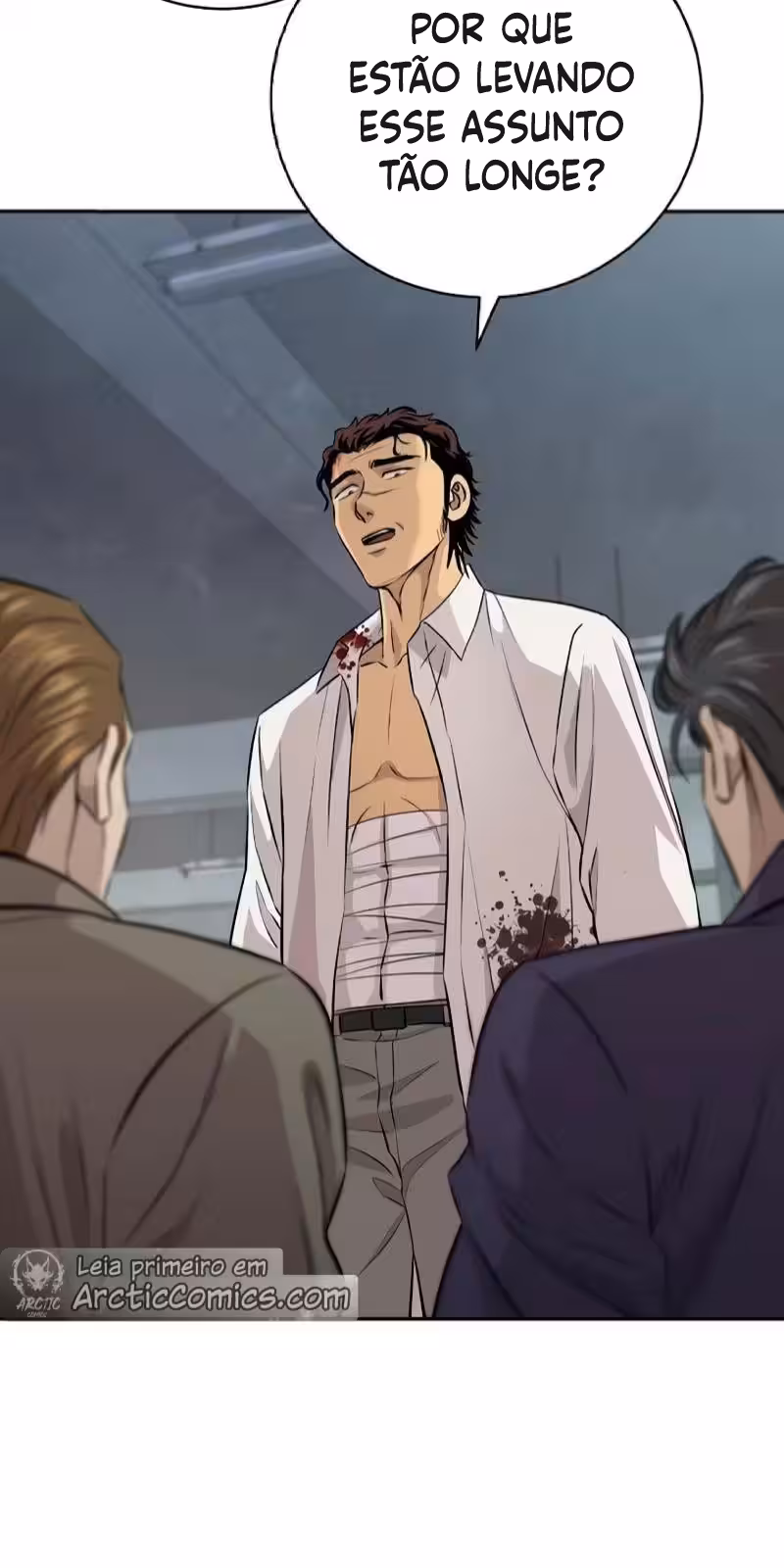 Página do Capítulo 30