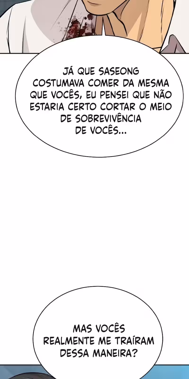 Página do Capítulo 30