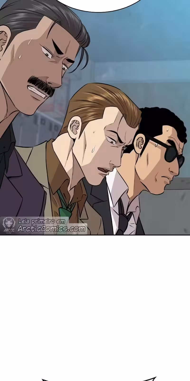 Página do Capítulo 30