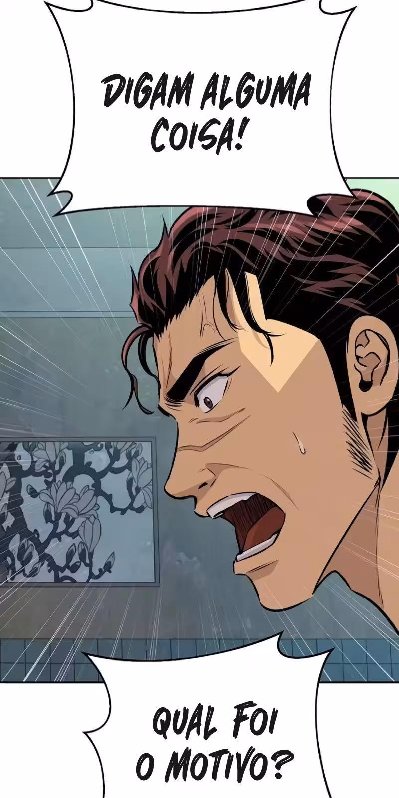 Página do Capítulo 30