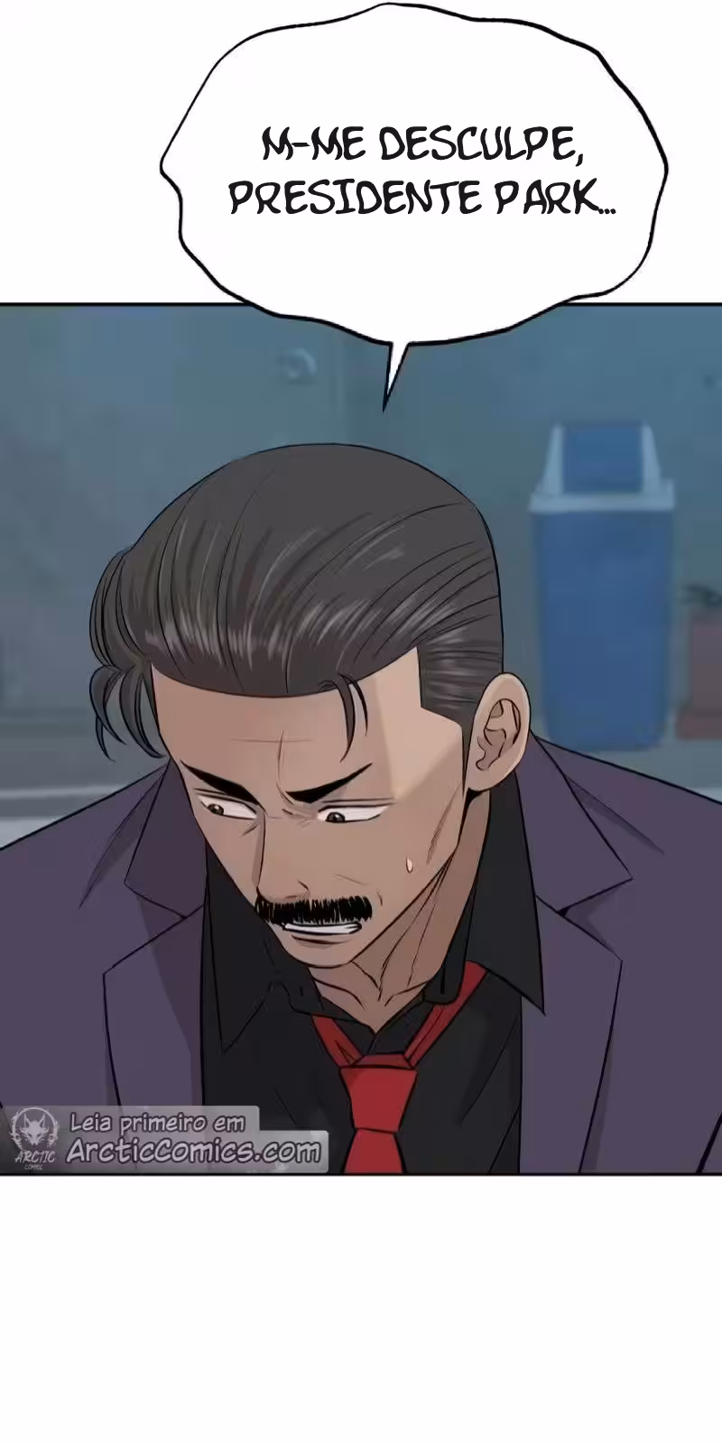 Página do Capítulo 30