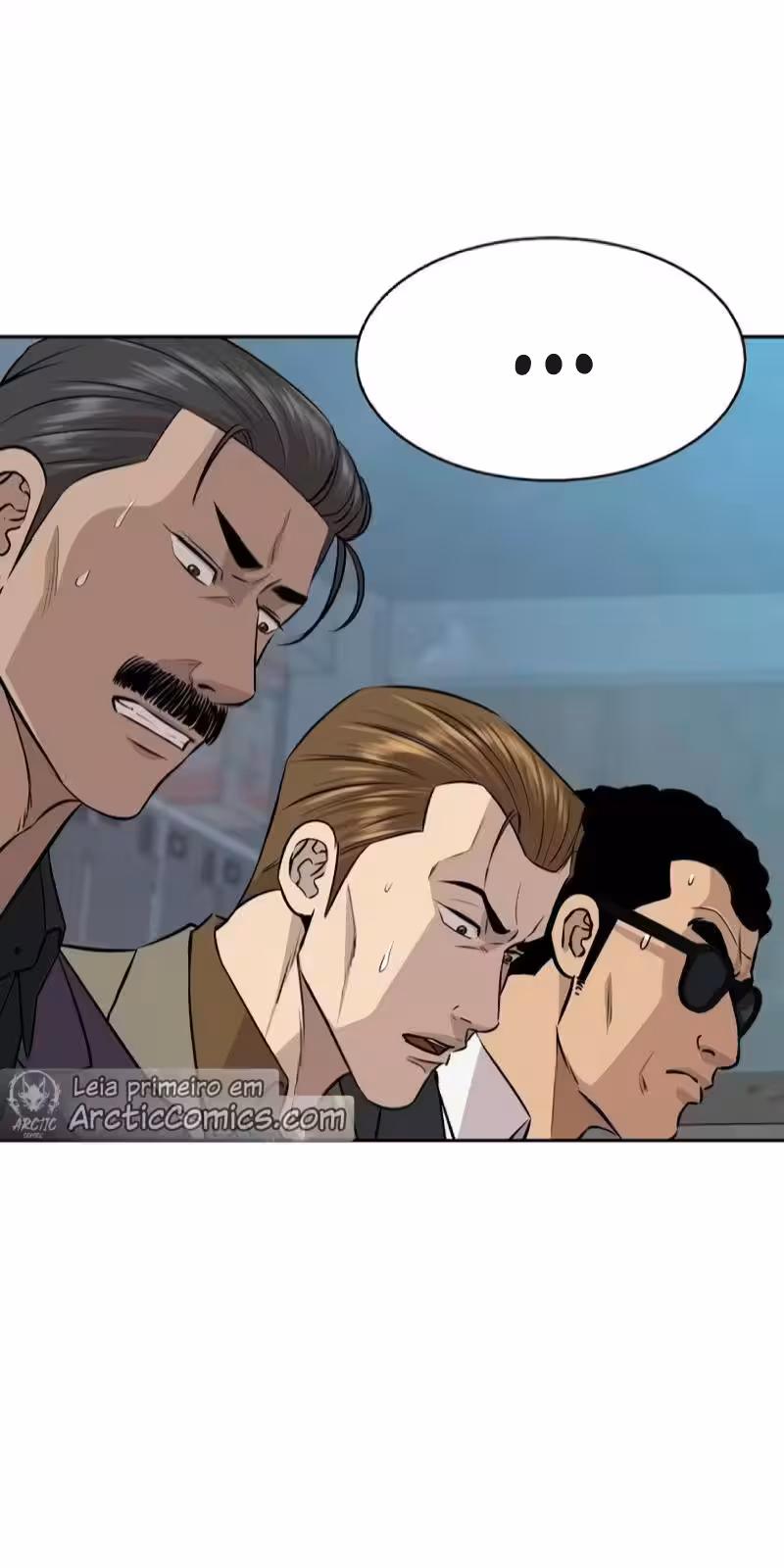 Página do Capítulo 30