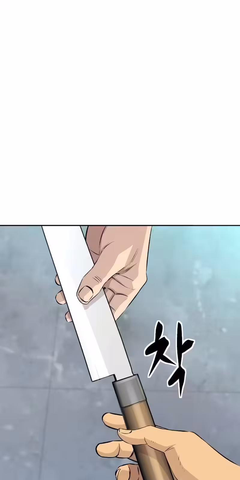 Página do Capítulo 30