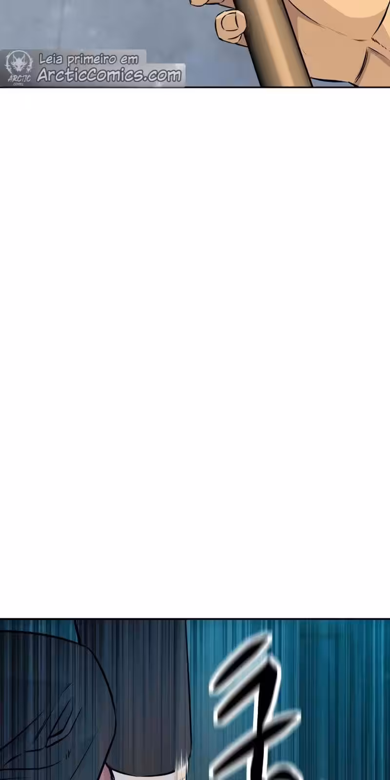 Página do Capítulo 30