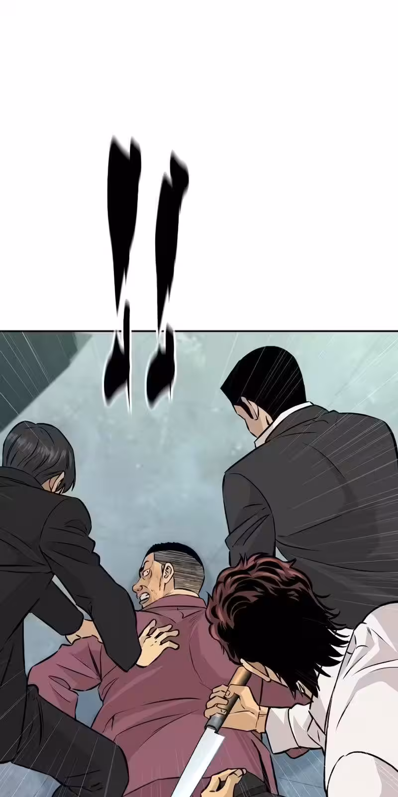 Página do Capítulo 30