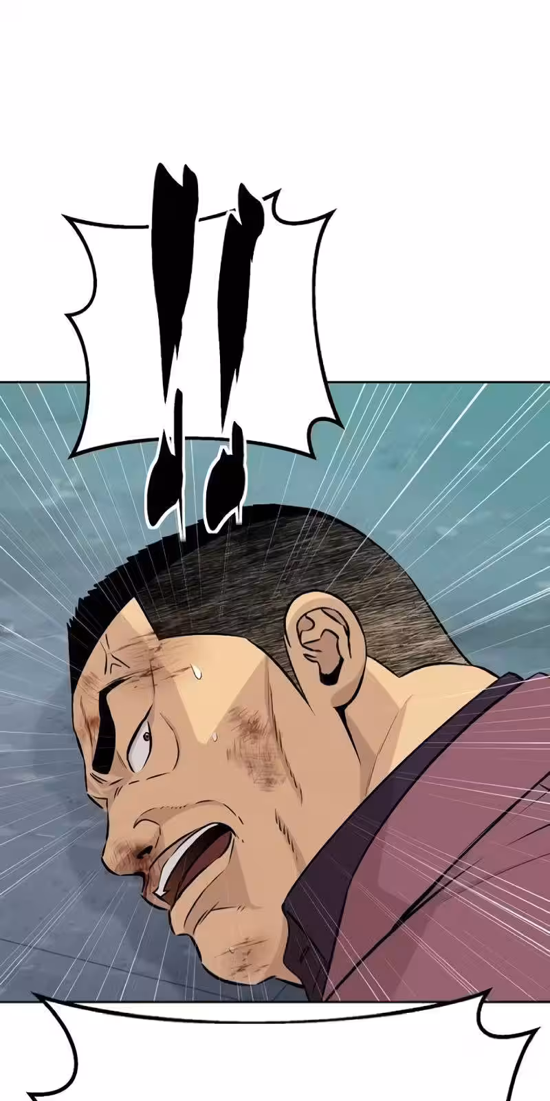 Página do Capítulo 30