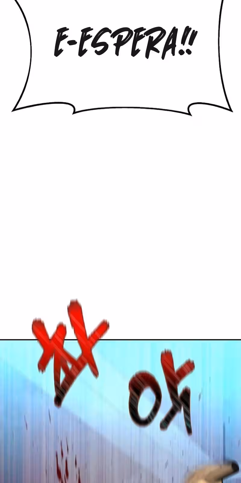 Página do Capítulo 30