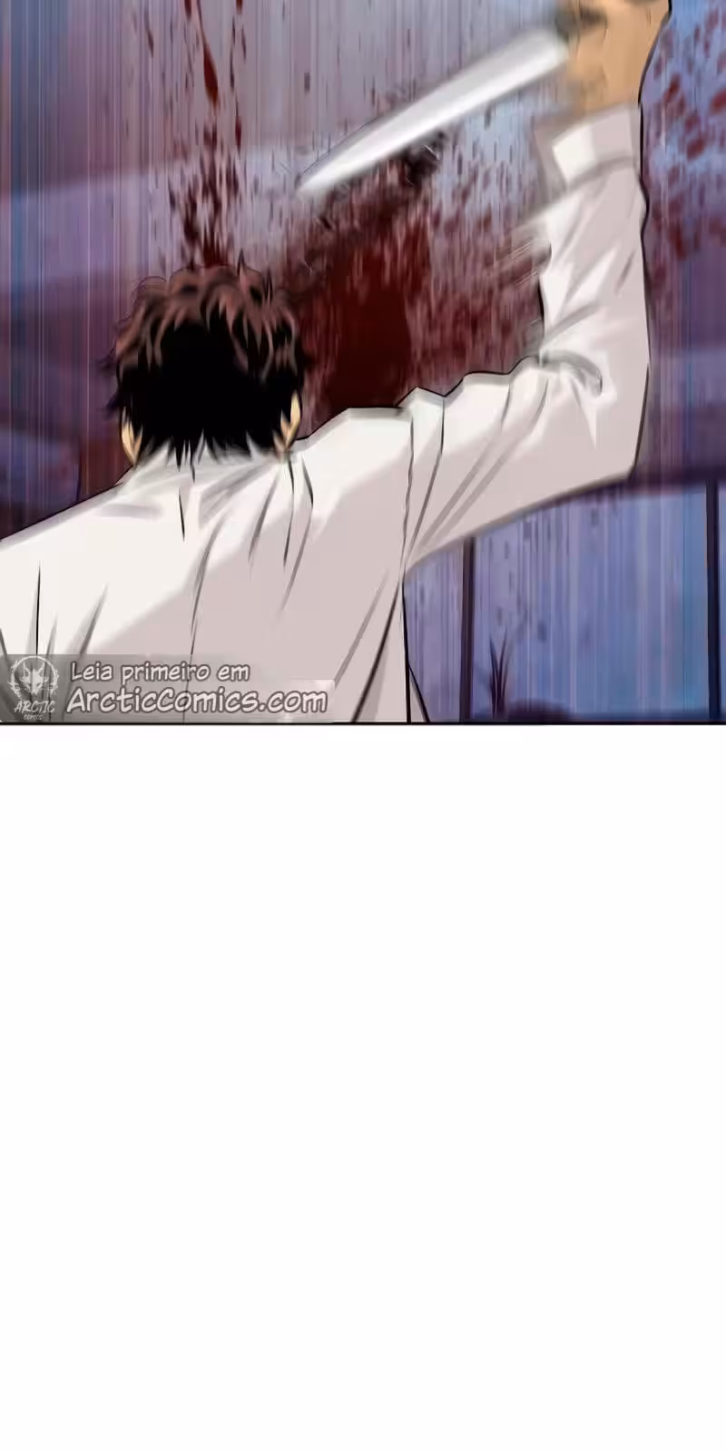 Página do Capítulo 30