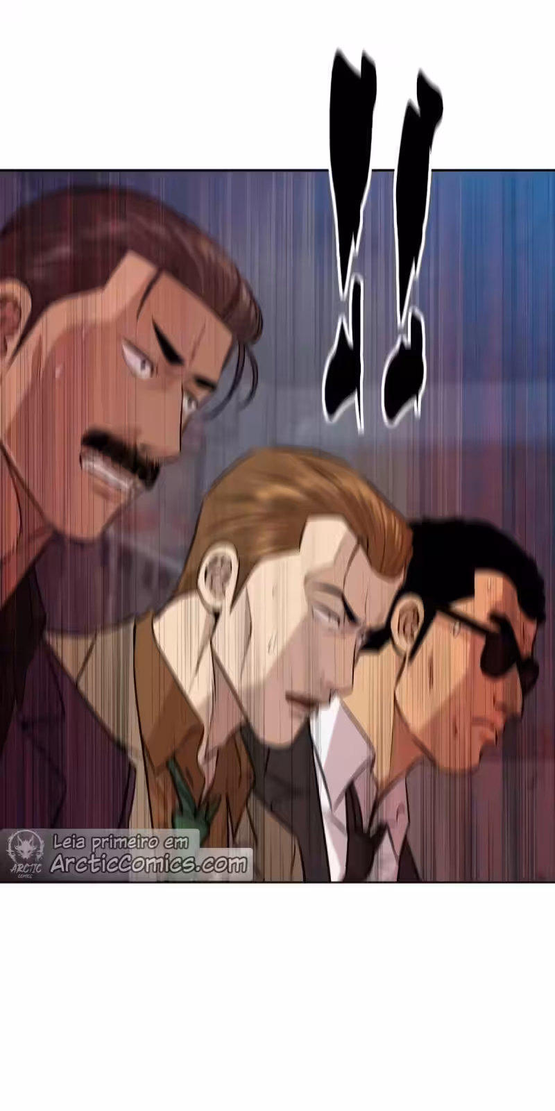 Página do Capítulo 30