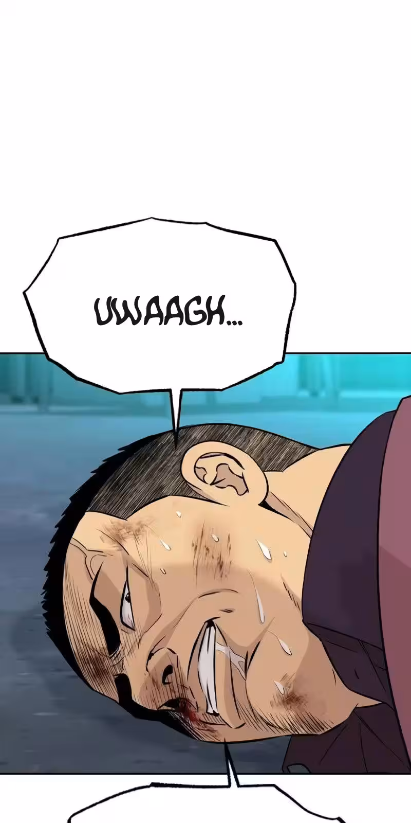 Página do Capítulo 30