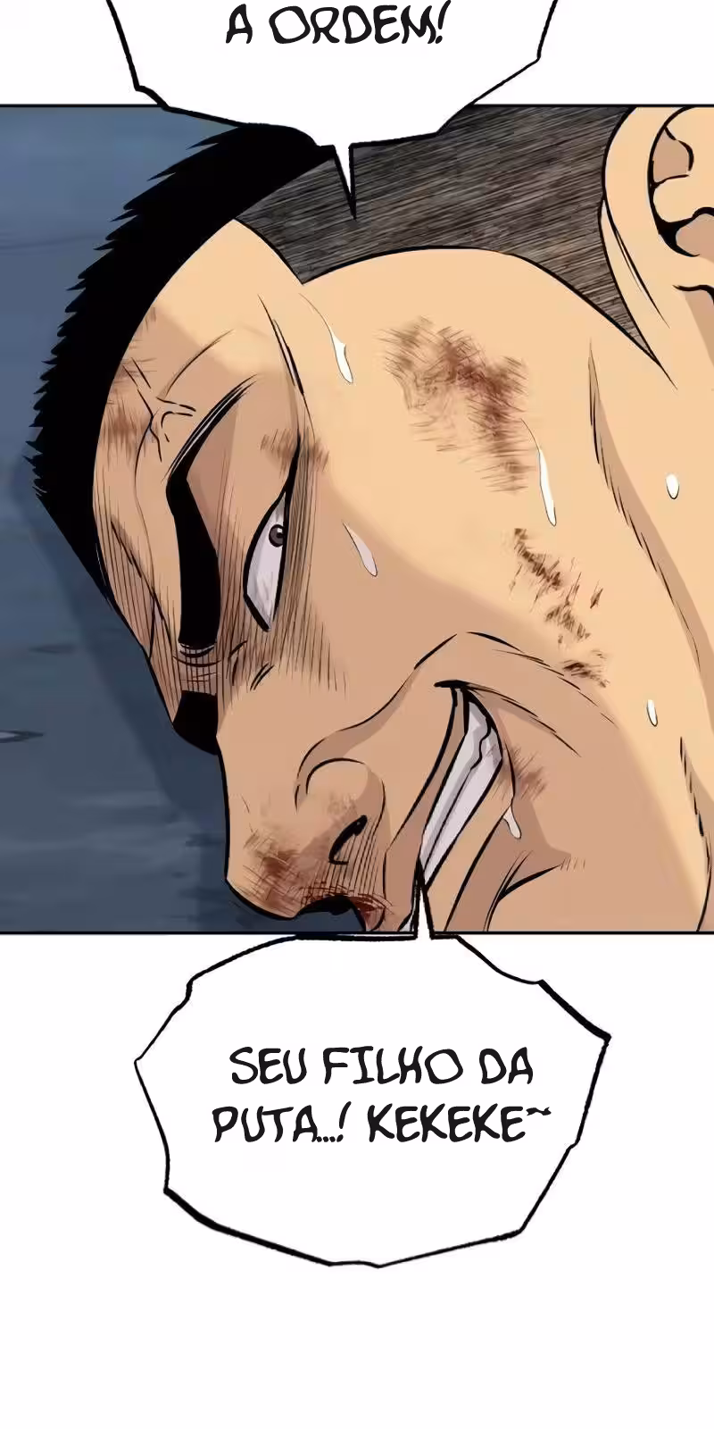 Página do Capítulo 30