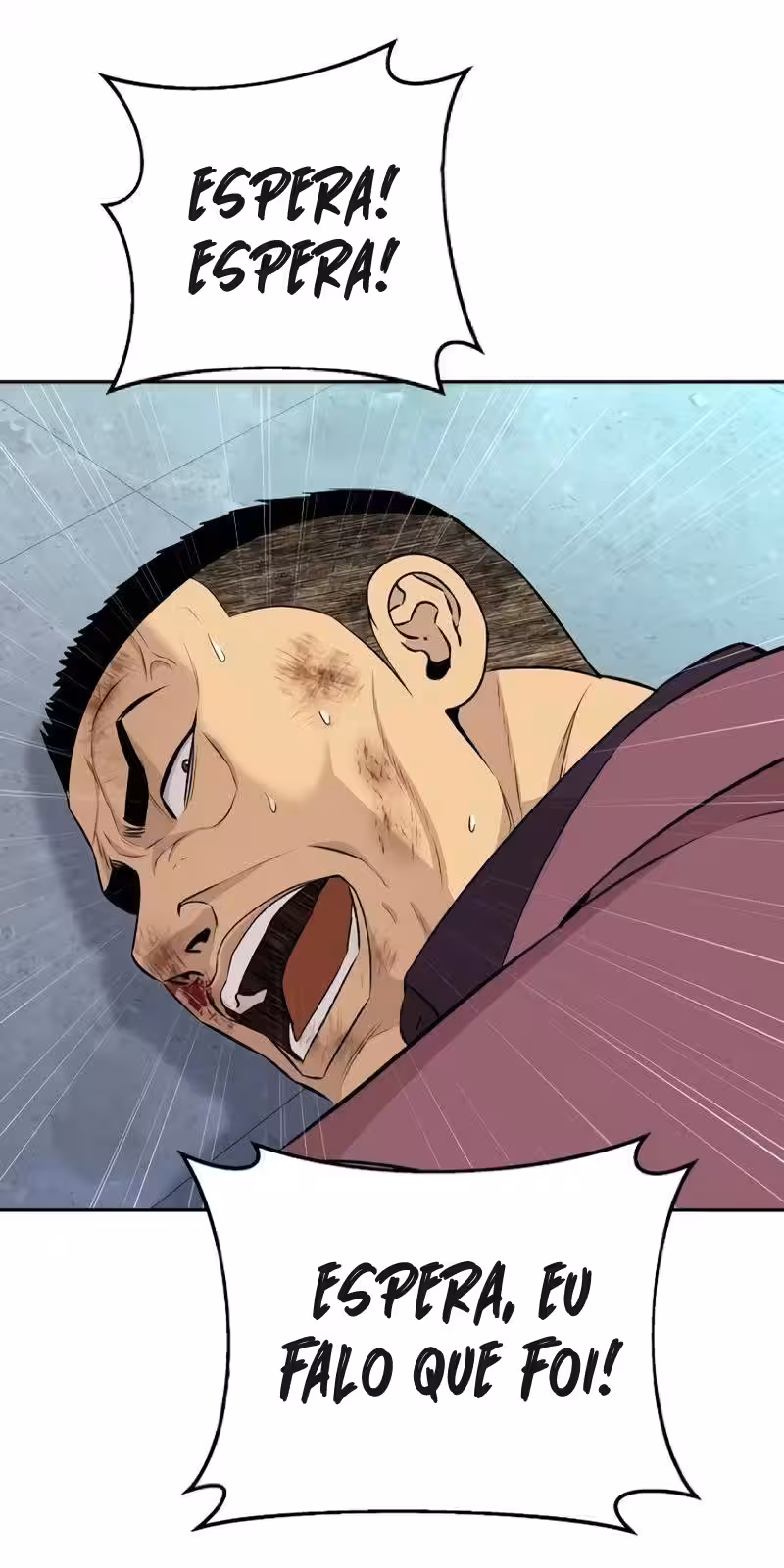 Página do Capítulo 30