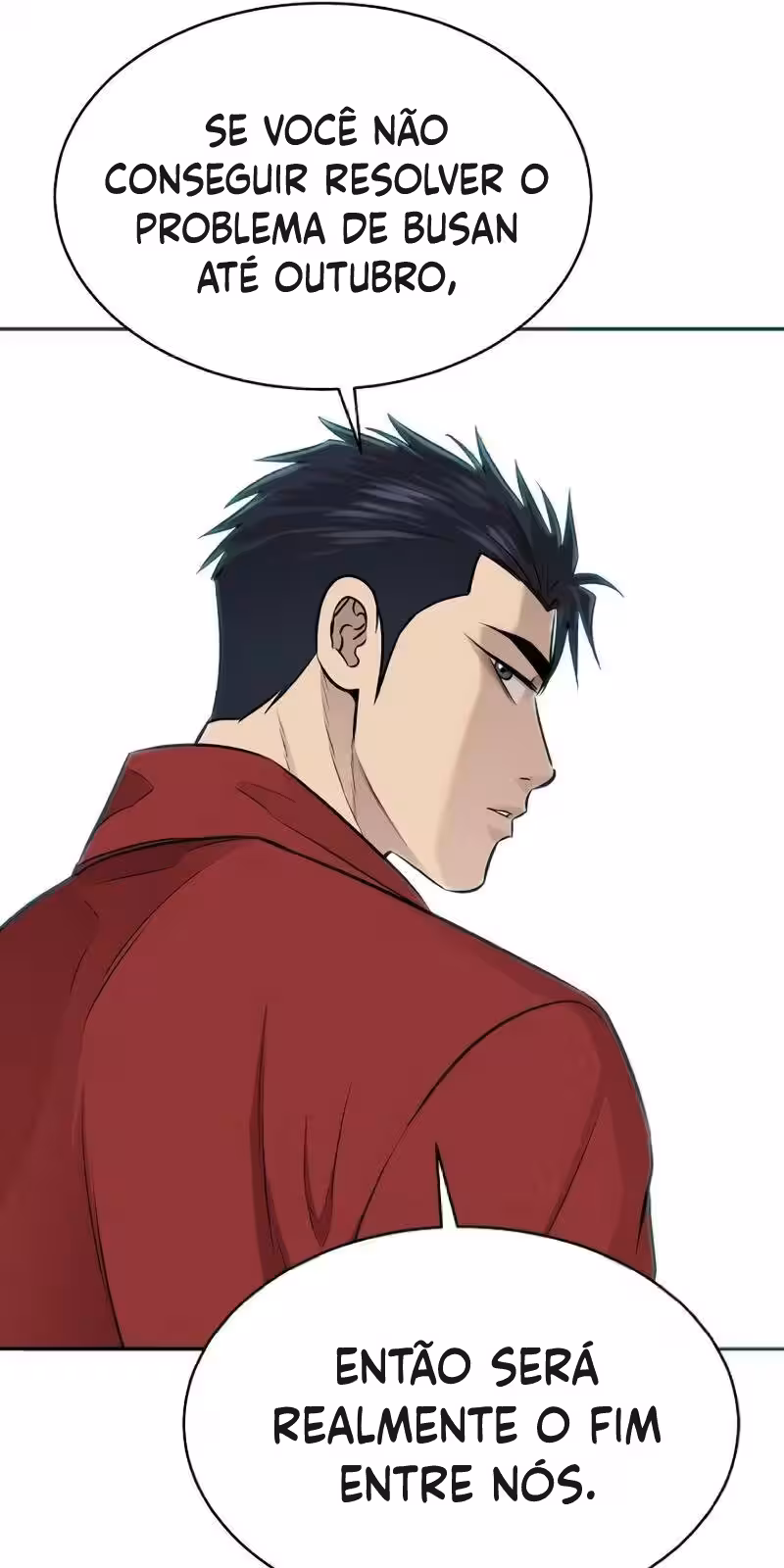 Página do Capítulo 30