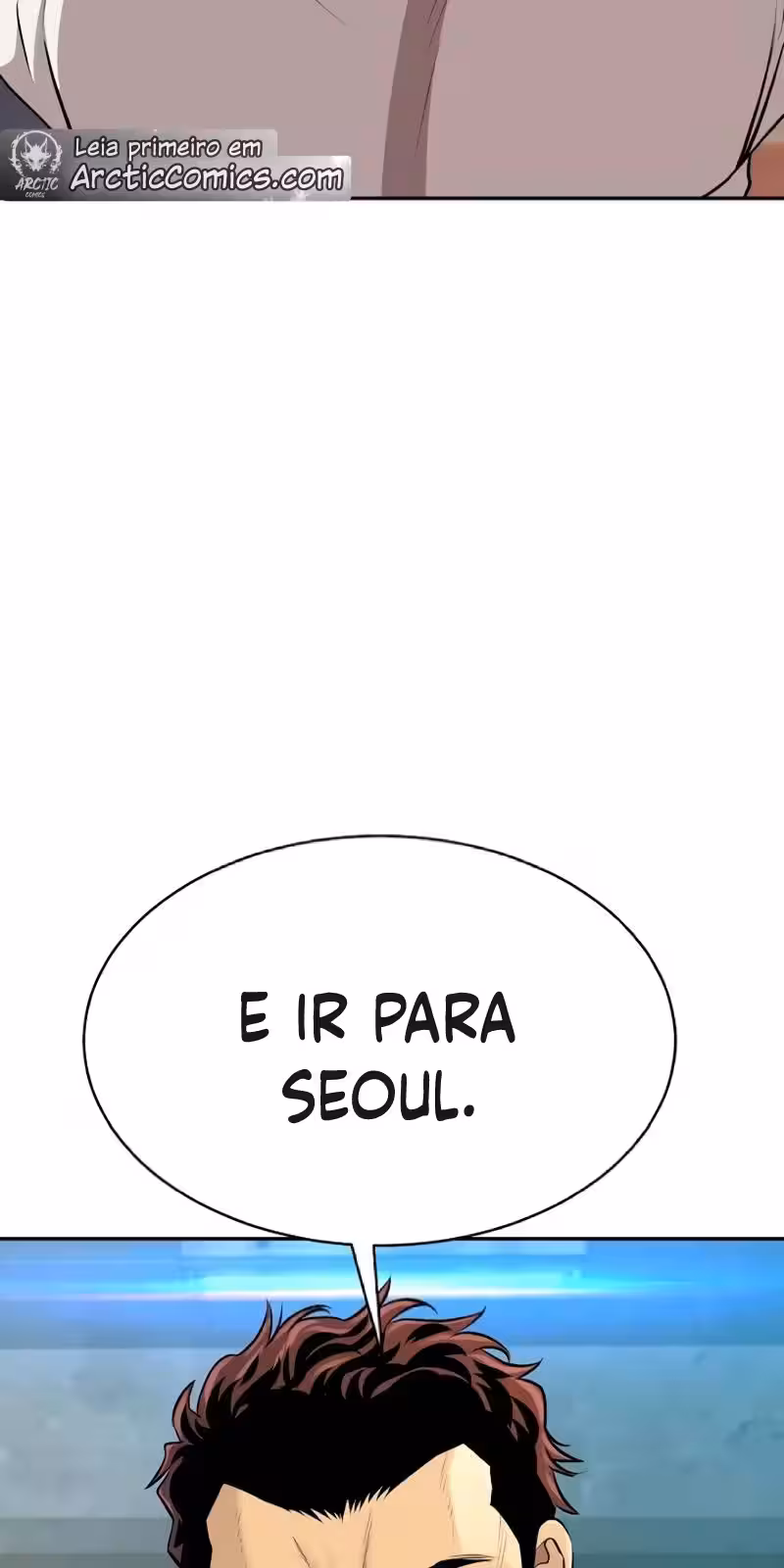 Página do Capítulo 30