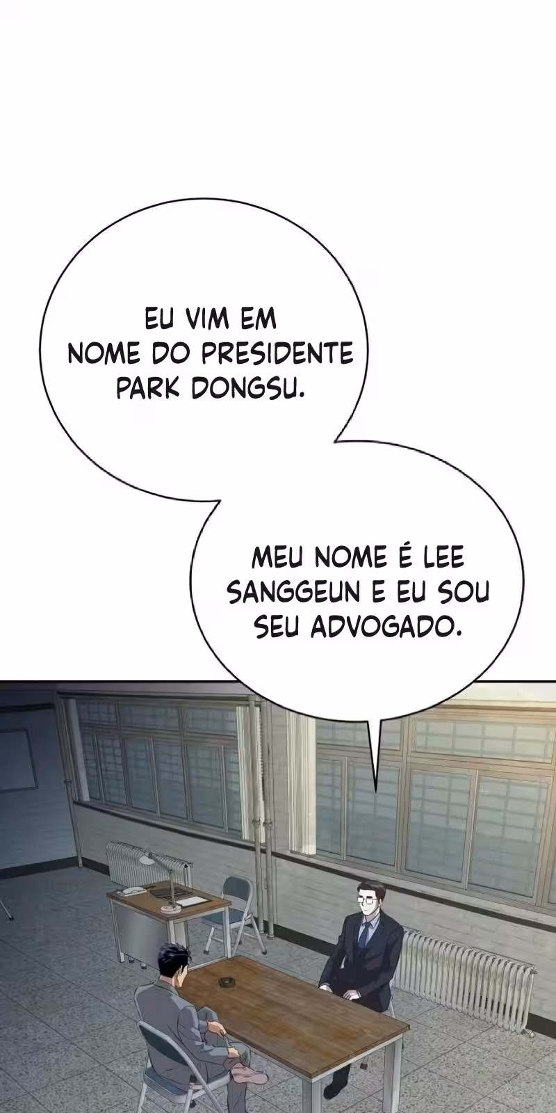 Página do Capítulo 31