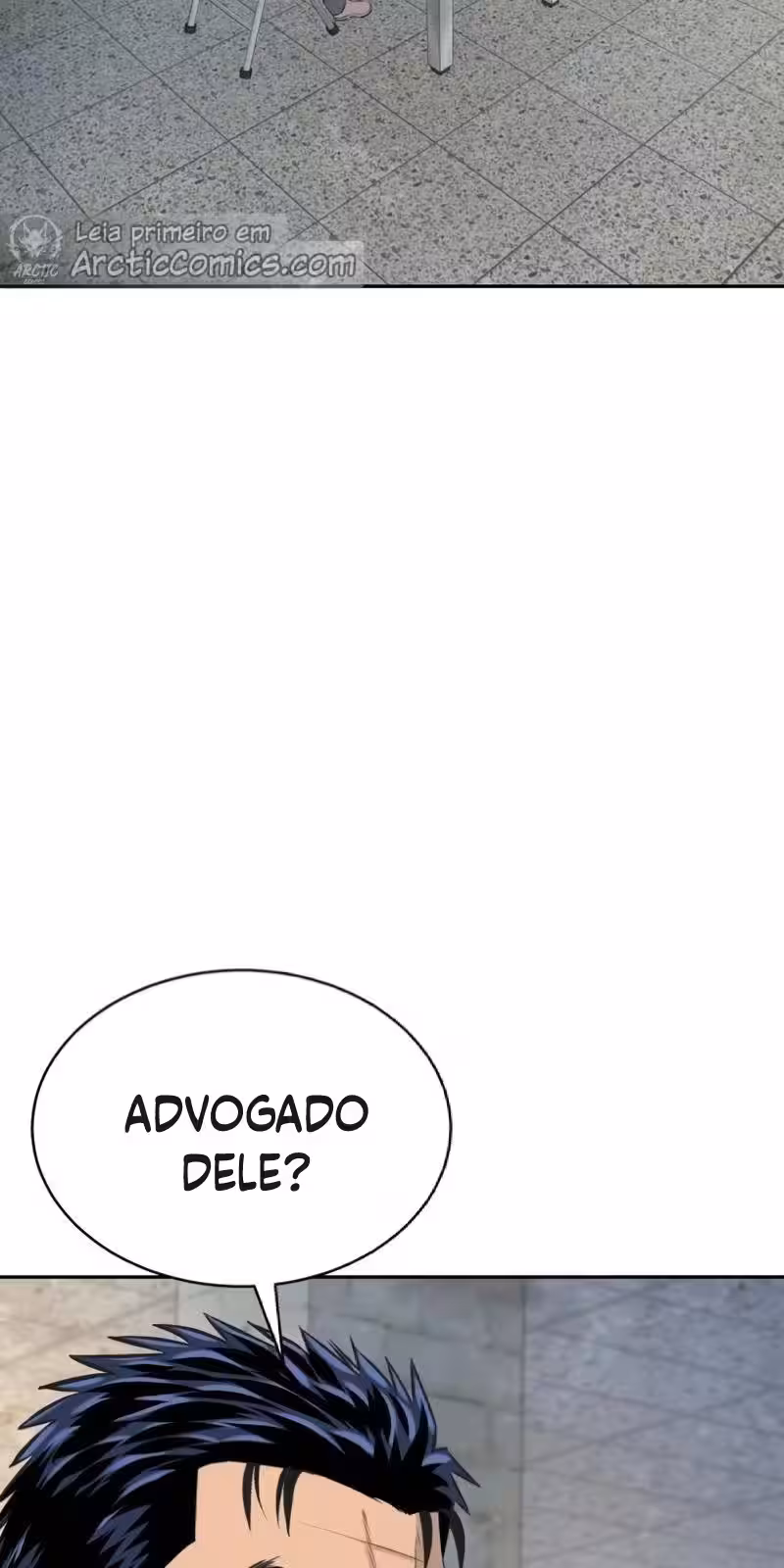 Página do Capítulo 31