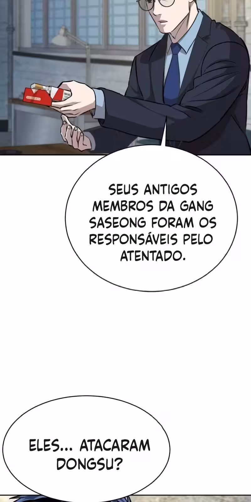 Página do Capítulo 31