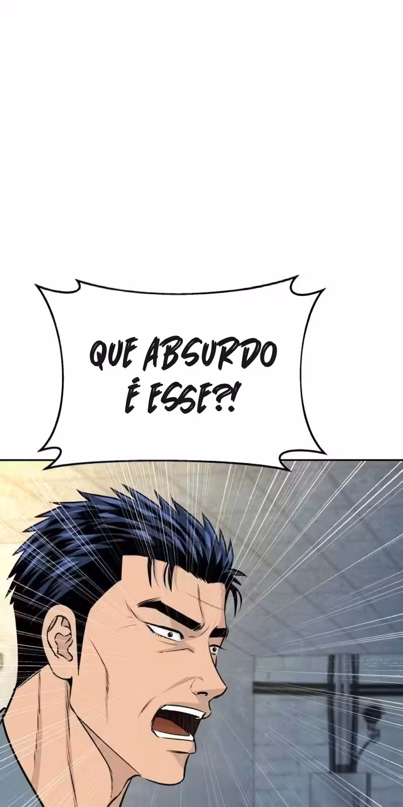 Página do Capítulo 31