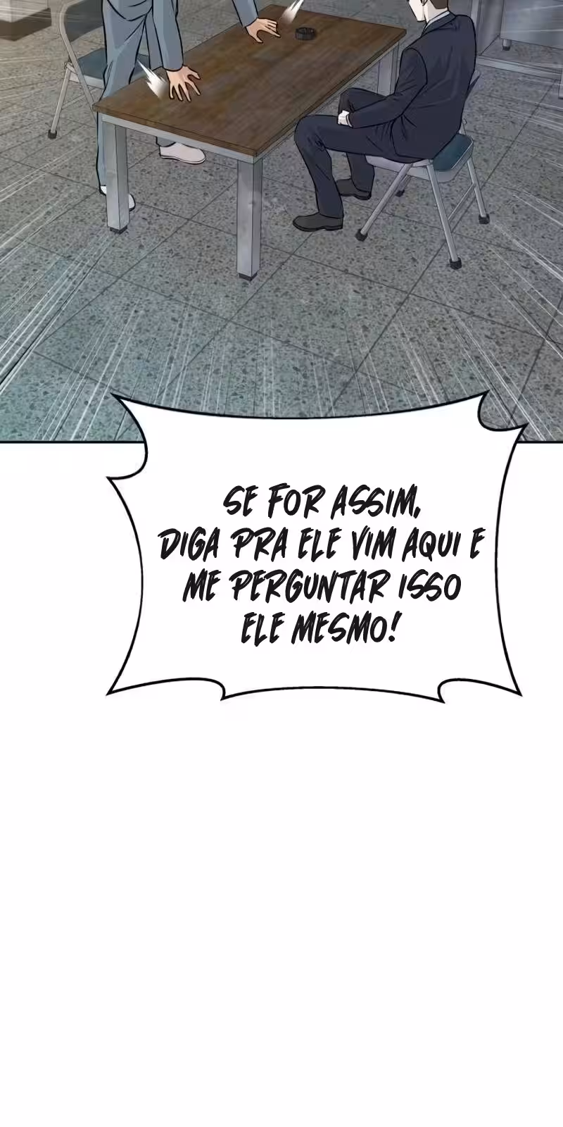 Página do Capítulo 31