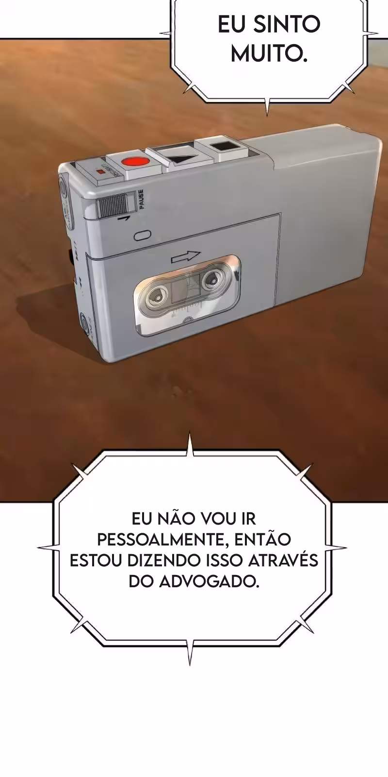 Página do Capítulo 31