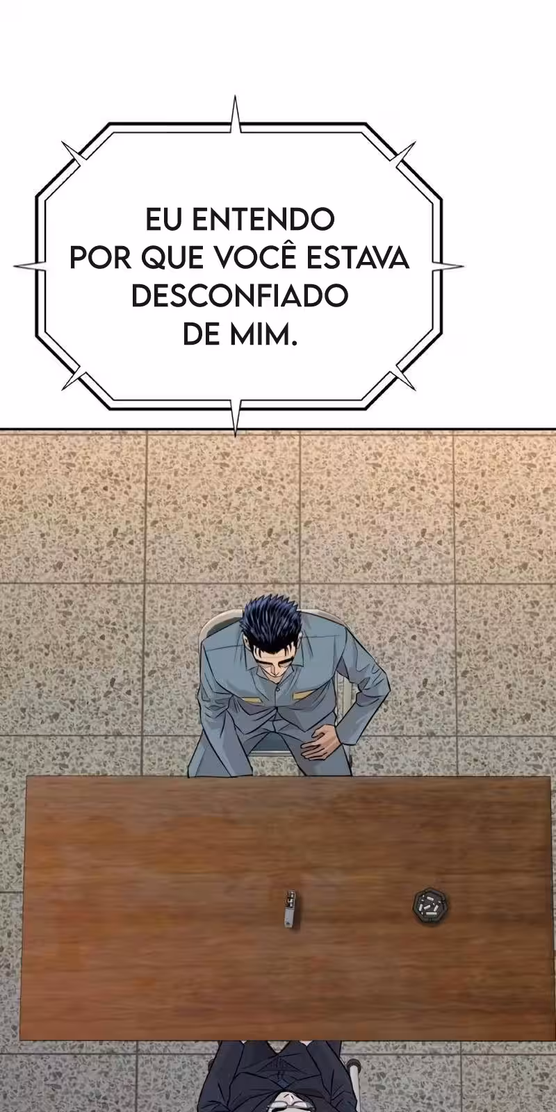 Página do Capítulo 31