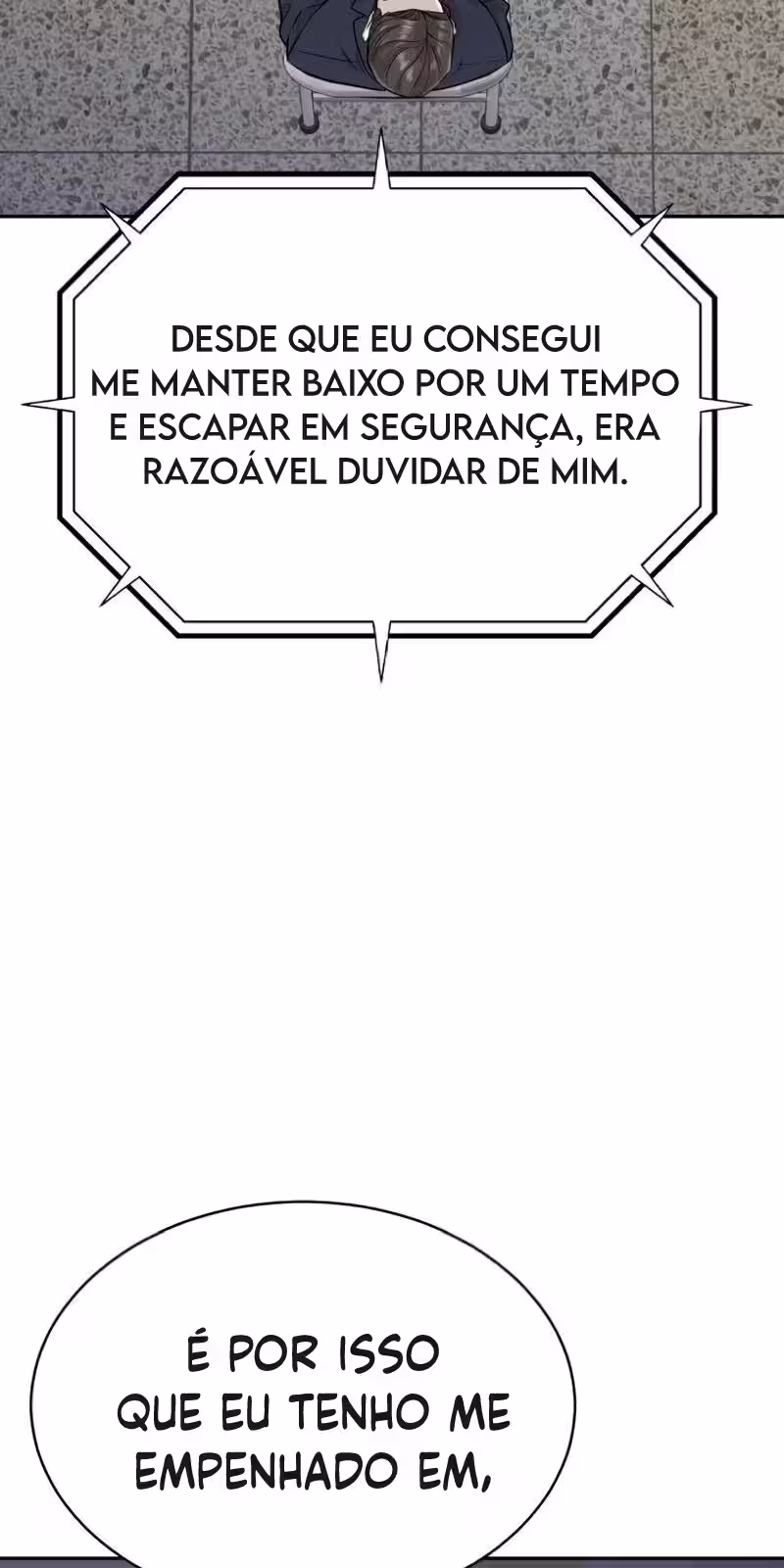 Página do Capítulo 31