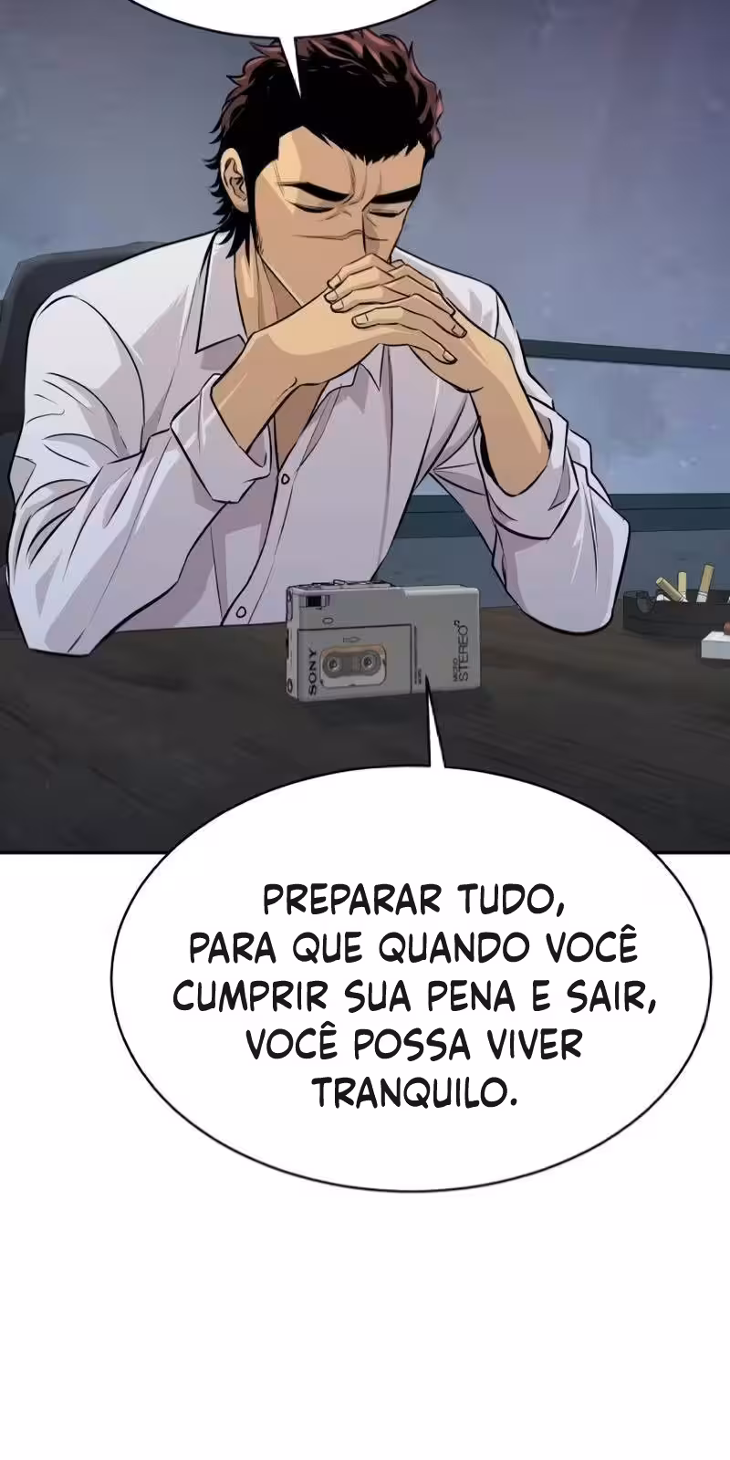 Página do Capítulo 31