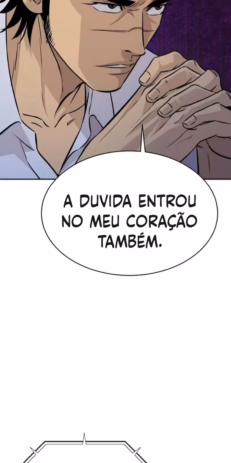 Página do Capítulo 31