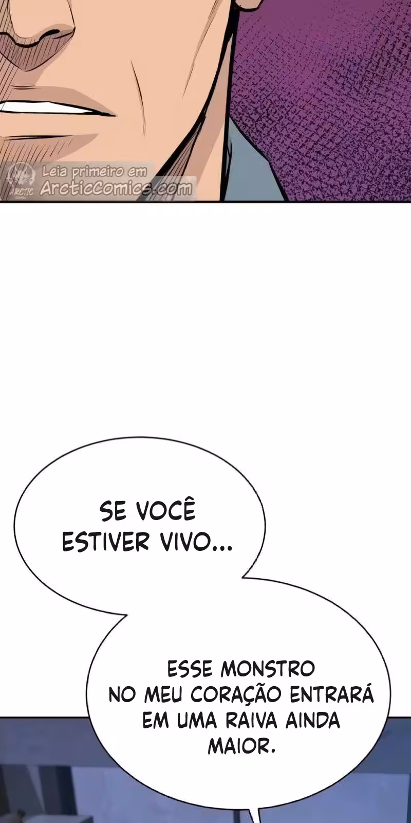 Página do Capítulo 31