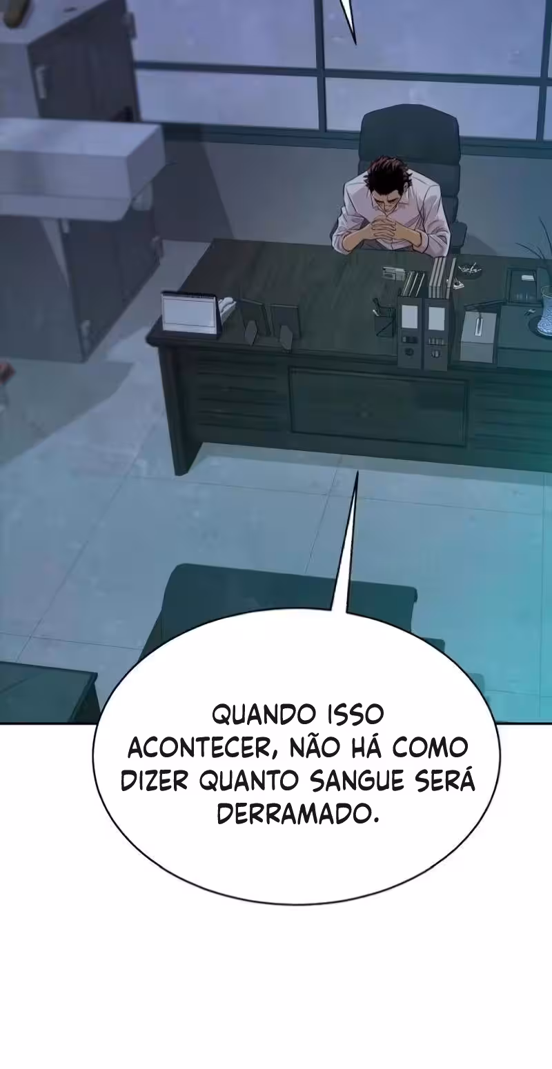 Página do Capítulo 31