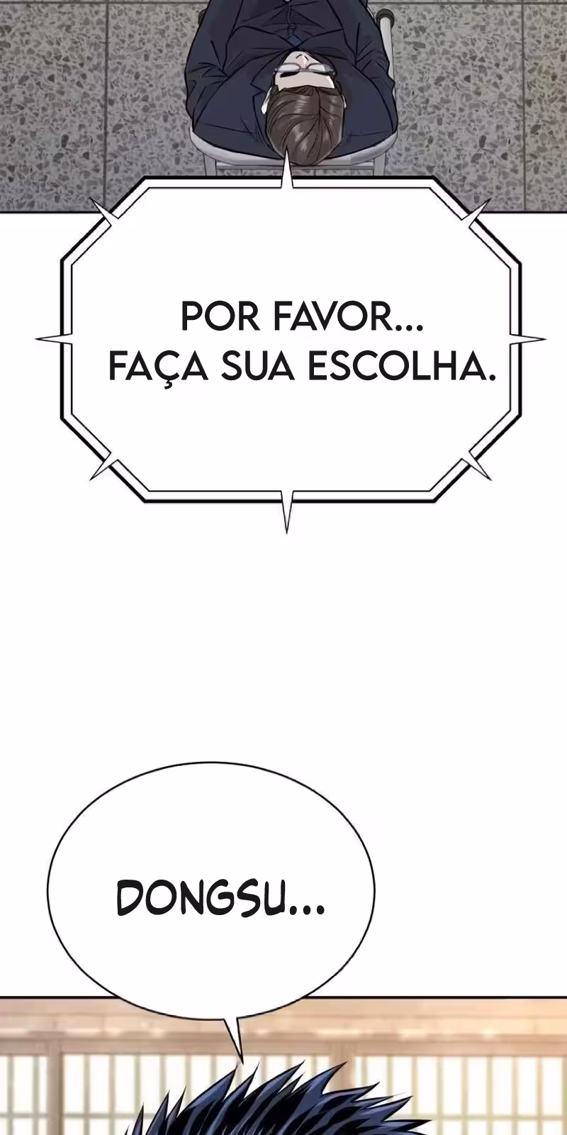 Página do Capítulo 31