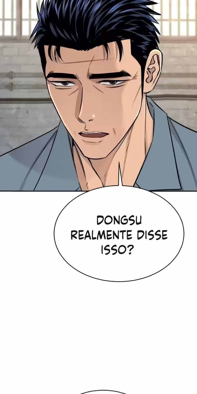 Página do Capítulo 31