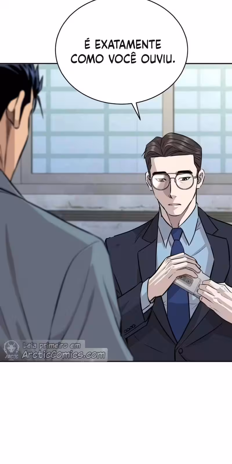 Página do Capítulo 31