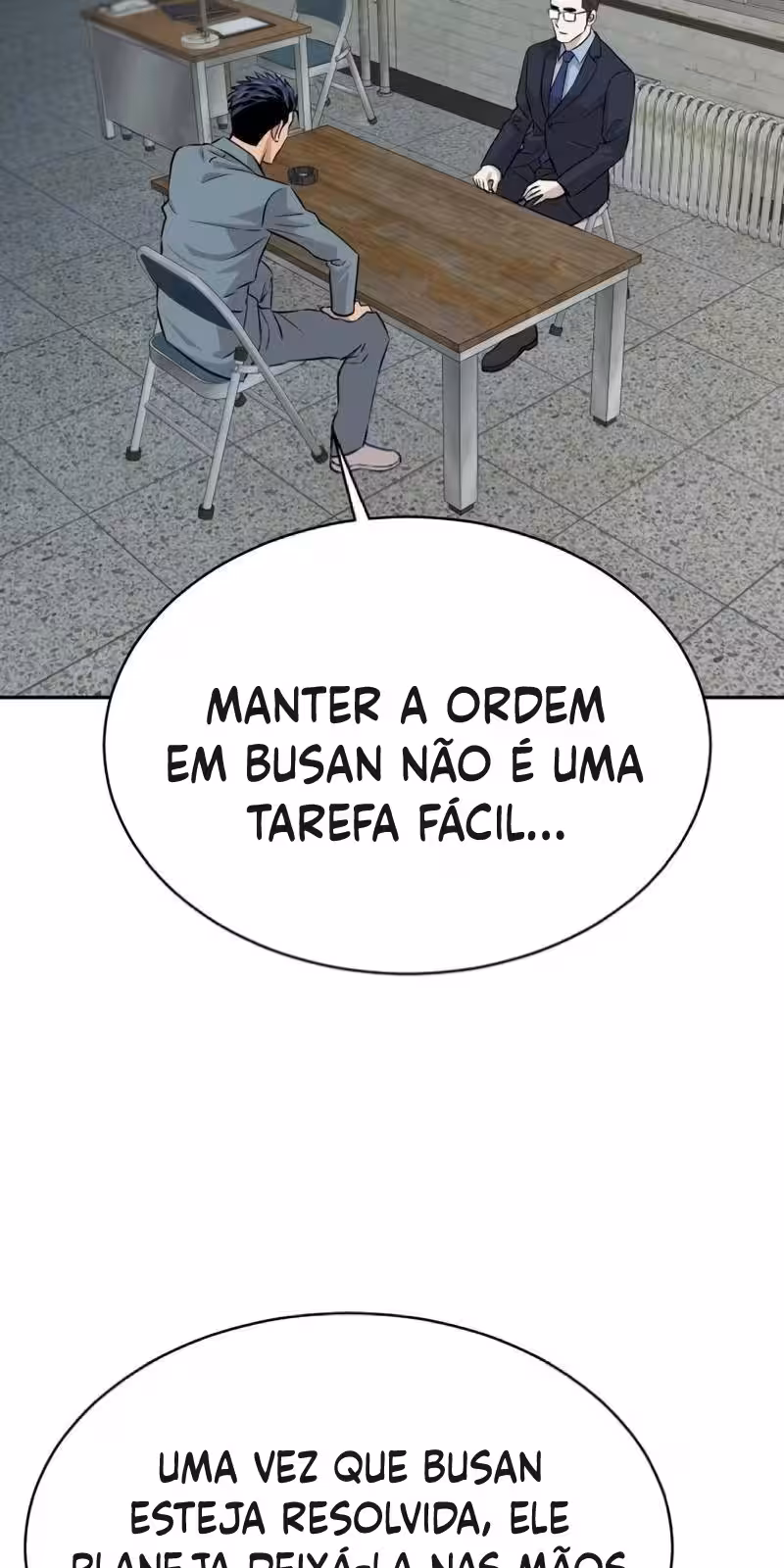 Página do Capítulo 31