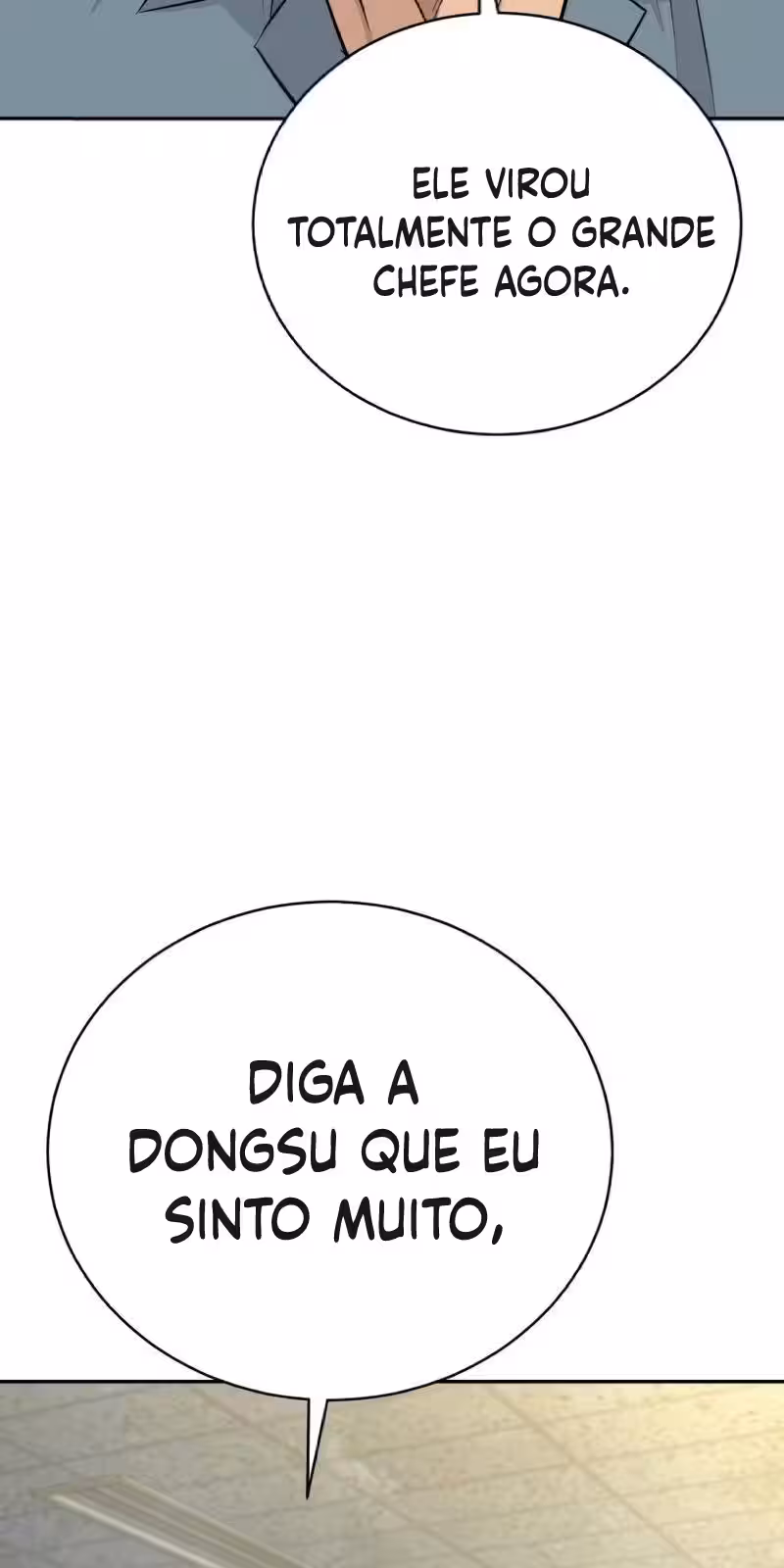 Página do Capítulo 31