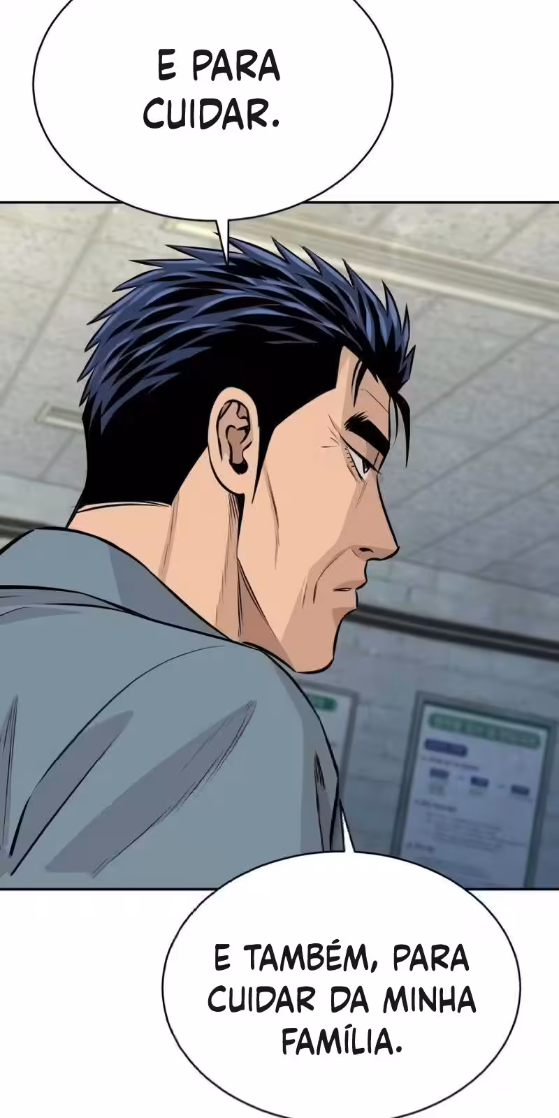 Página do Capítulo 31