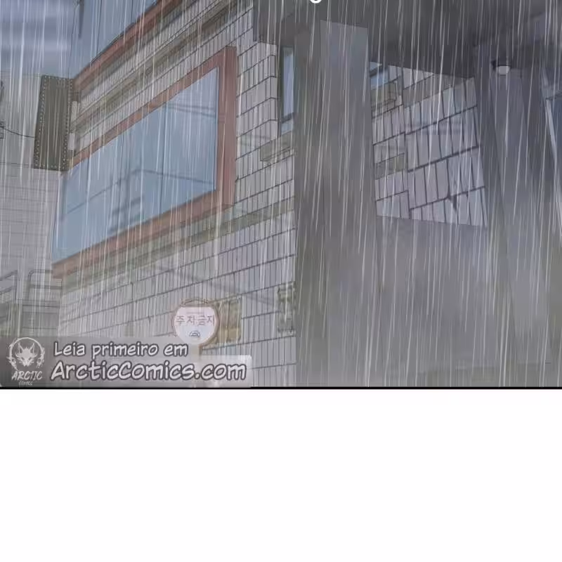 Página do Capítulo 31