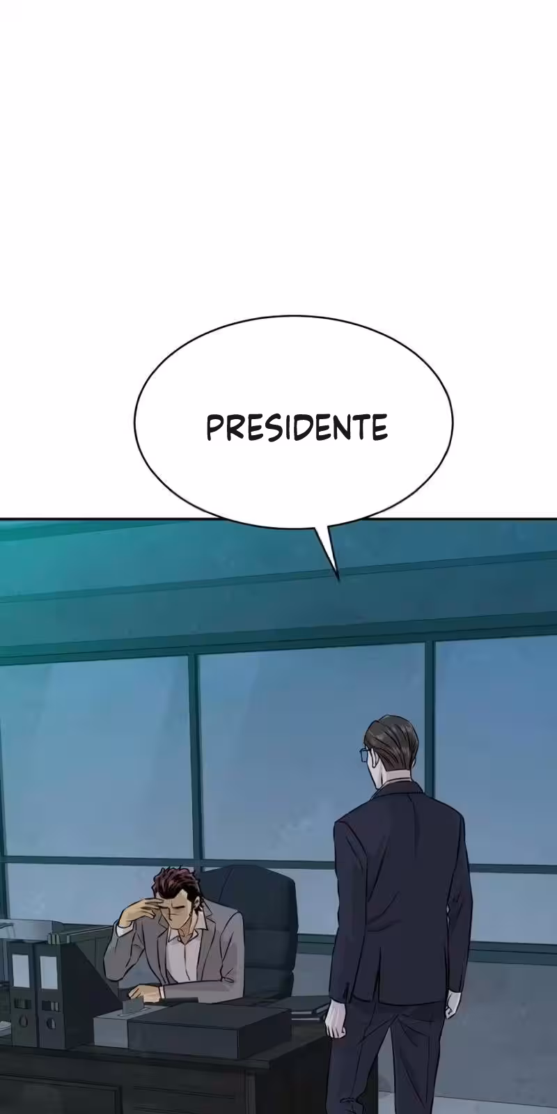 Página do Capítulo 31