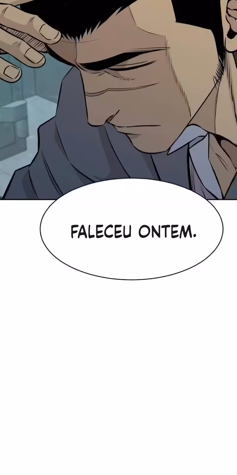 Página do Capítulo 31