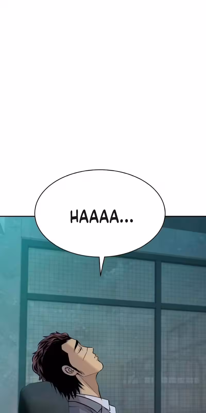 Página do Capítulo 31