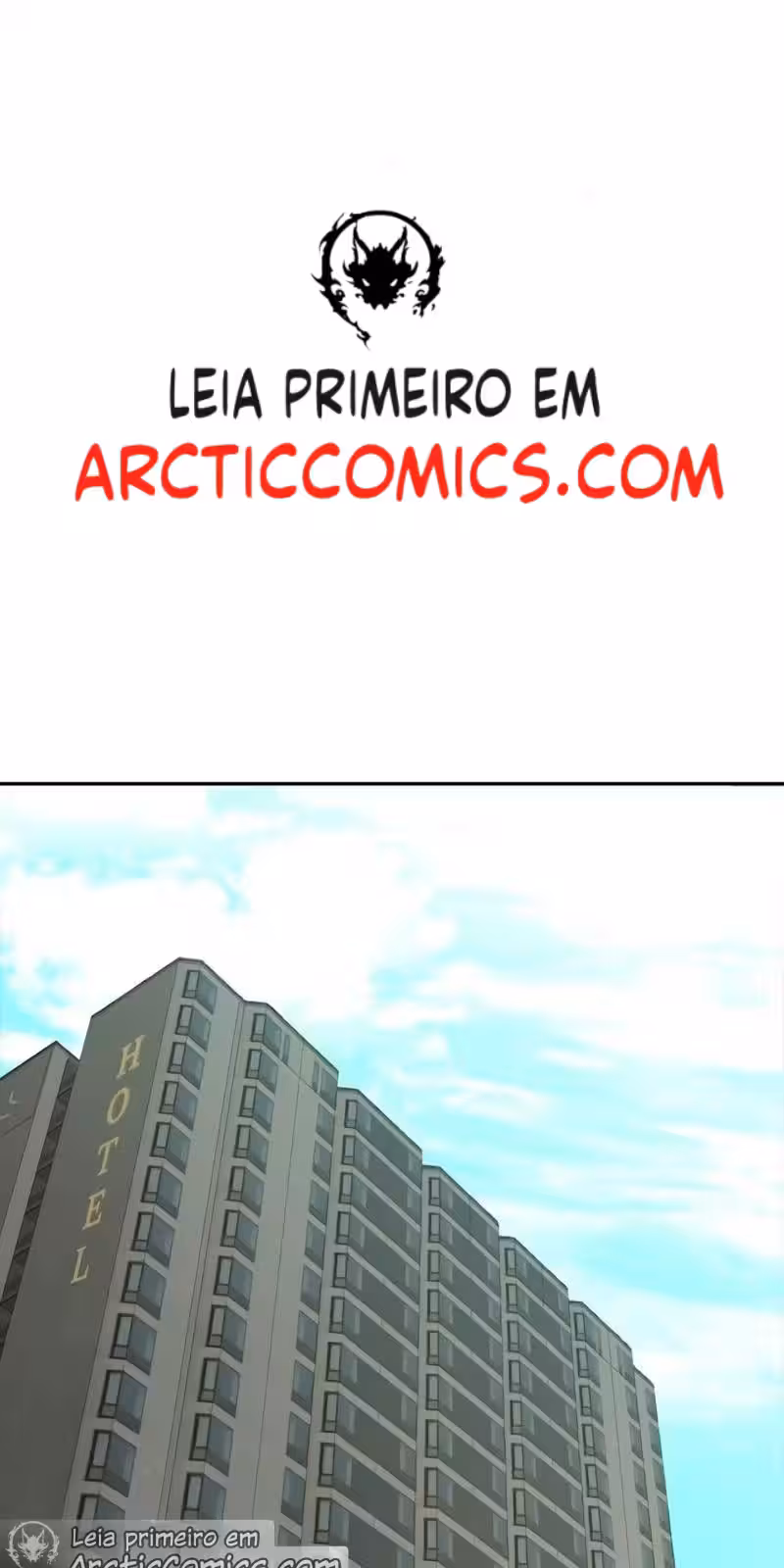 Página do Capítulo 31