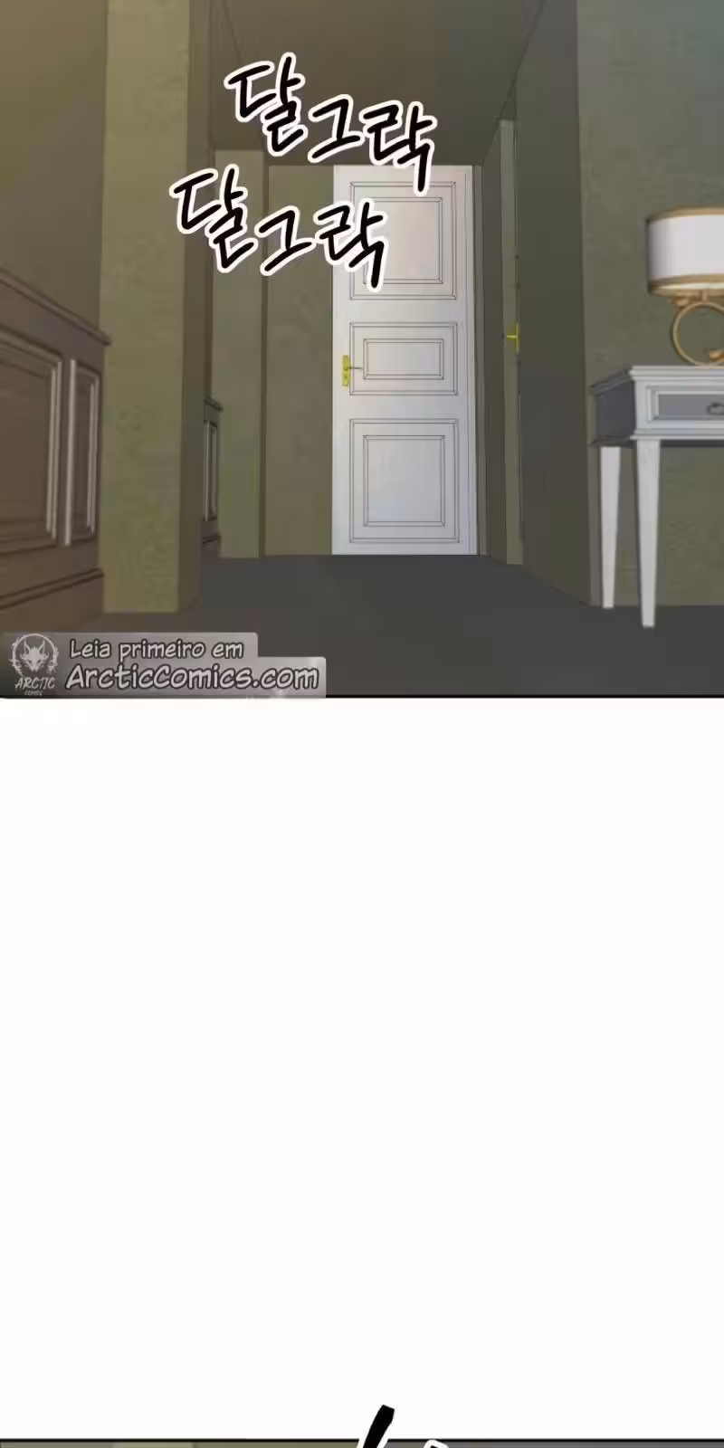 Página do Capítulo 31