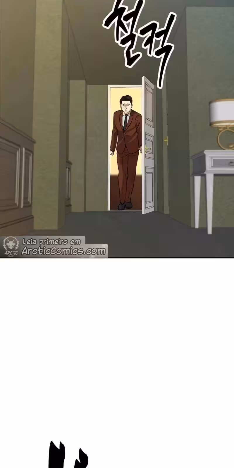 Página do Capítulo 31