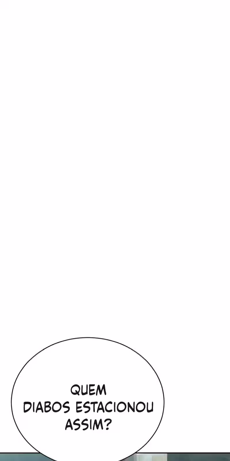 Página do Capítulo 31