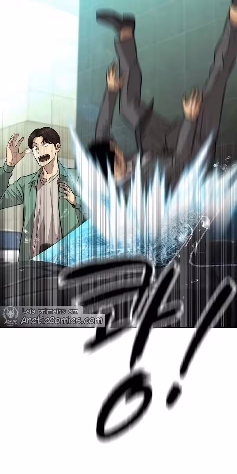 Página do Capítulo 31