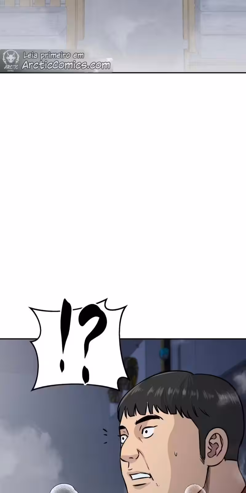 Página do Capítulo 31