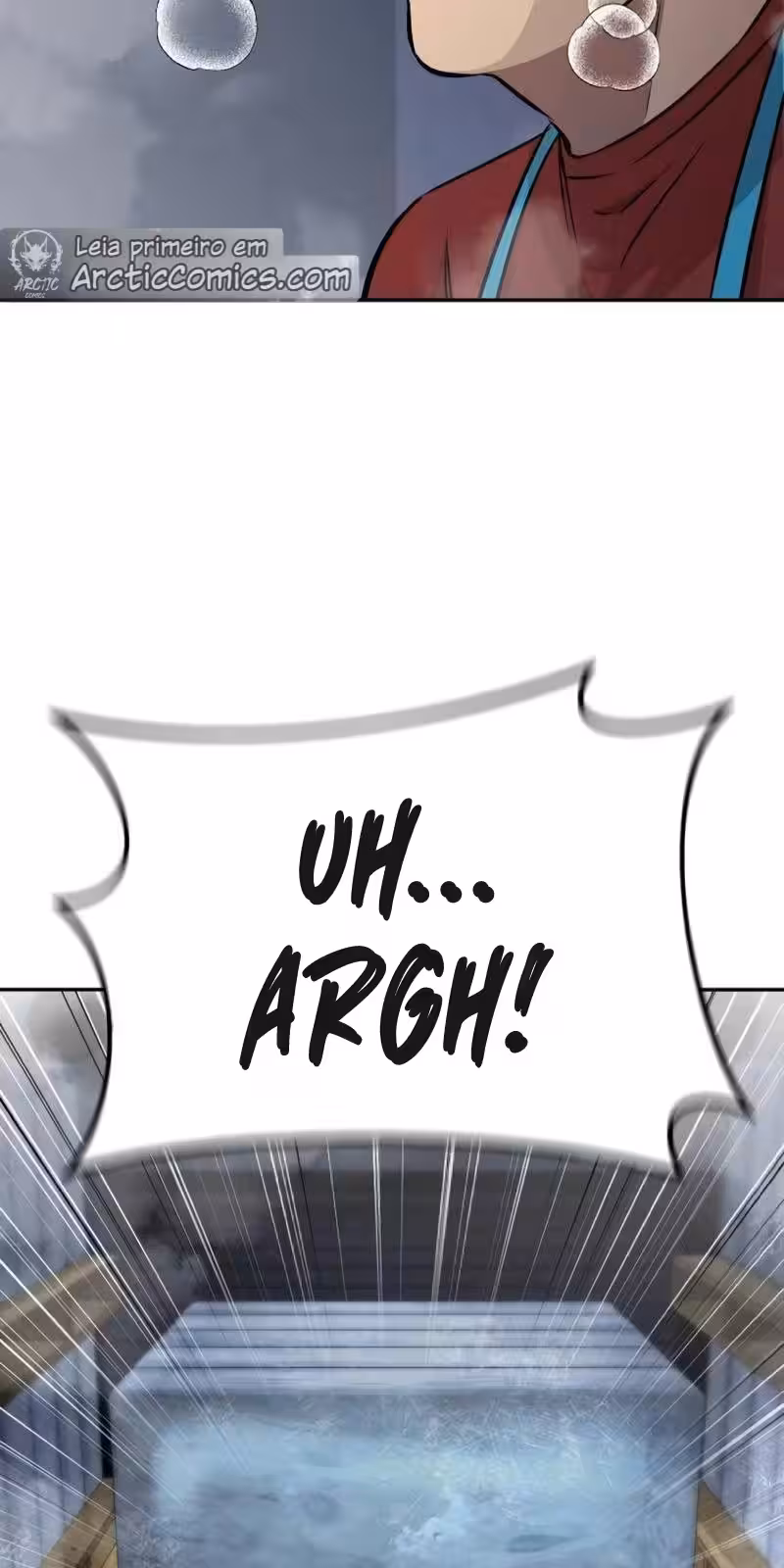 Página do Capítulo 31