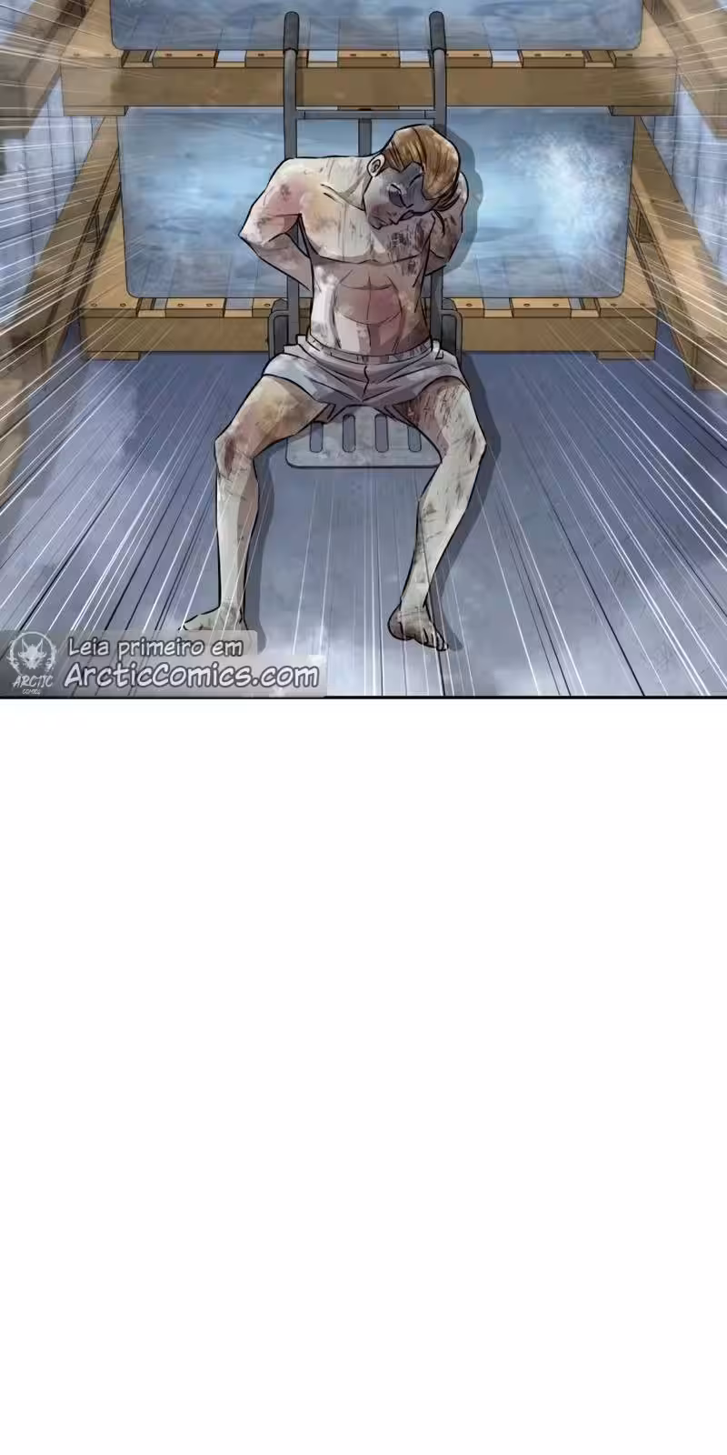 Página do Capítulo 31